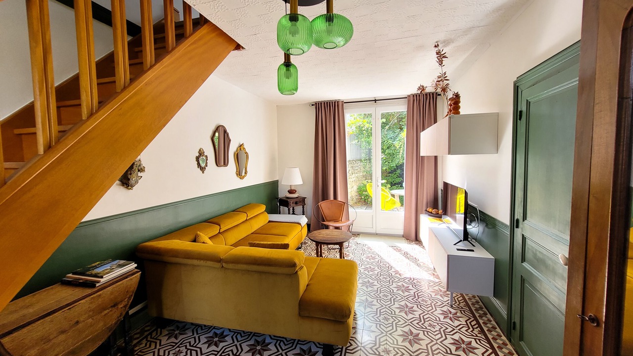 Photo of Others in Ange