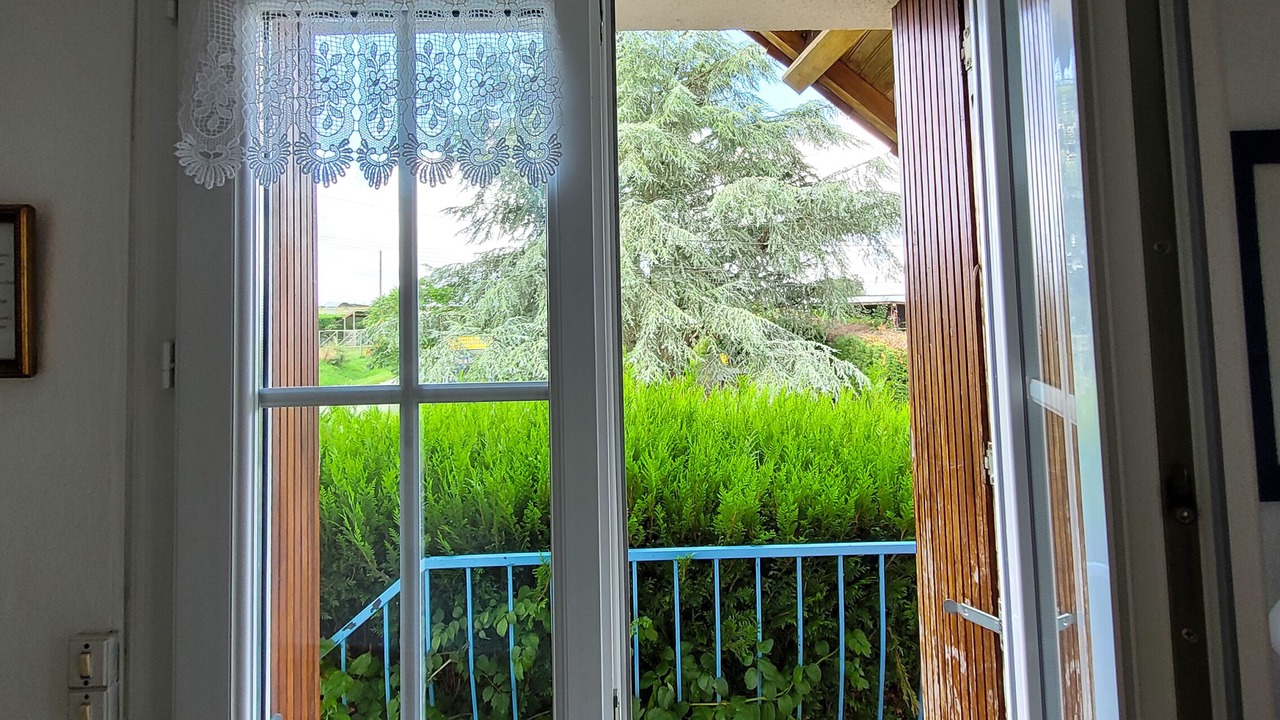 Photo of Others in Ange