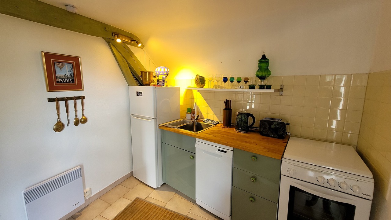 Photo of Others in Ange