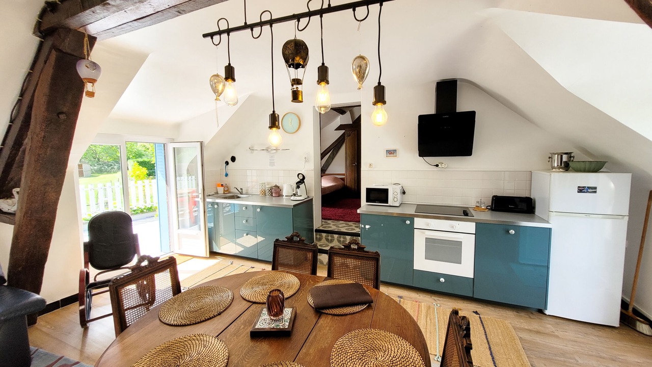 Photo of Others in Ange