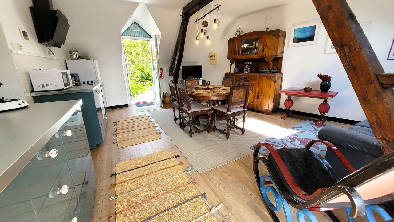 Photo of Others in Ange