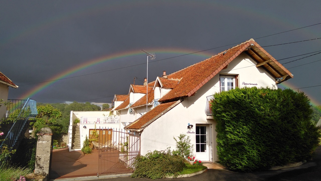 Photo of Others in Ange