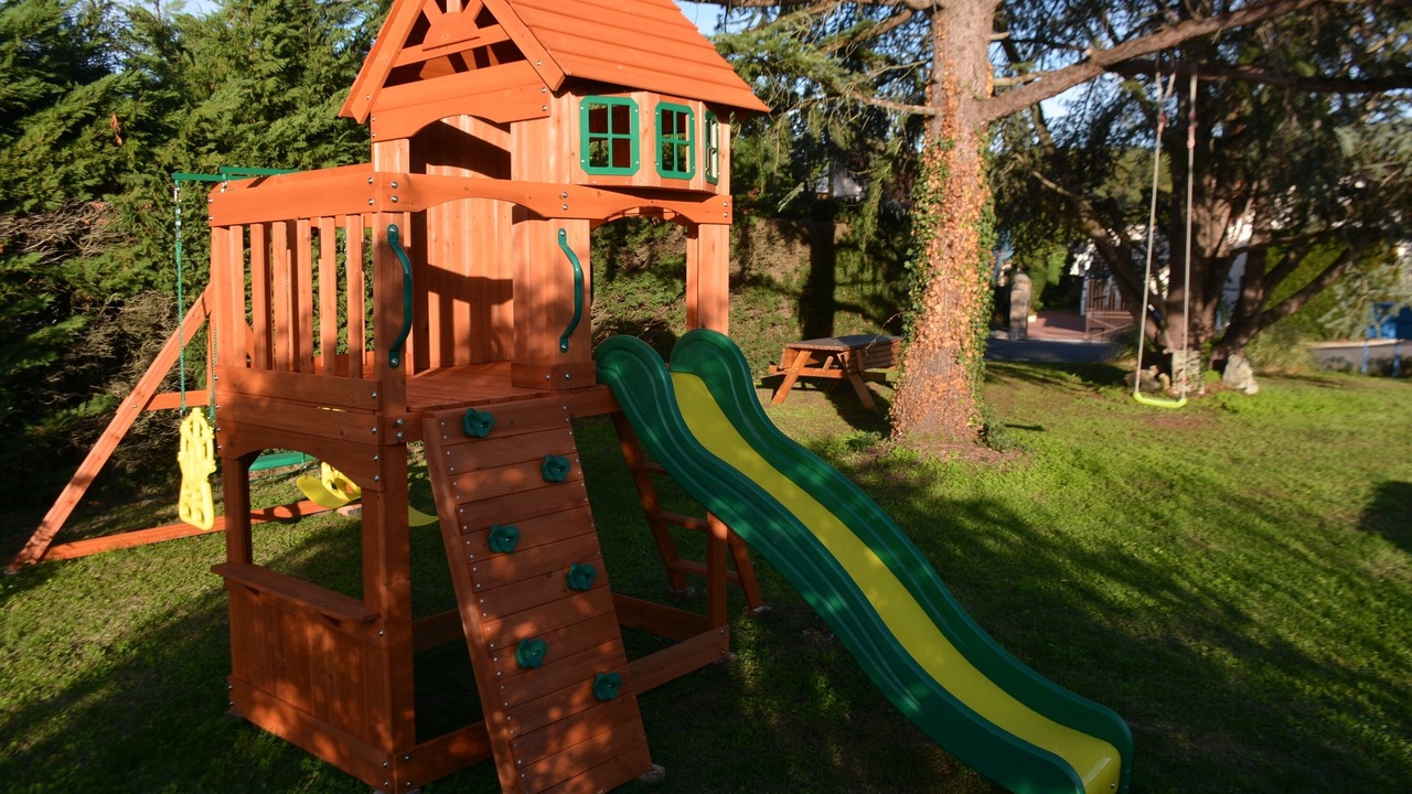 Photo of Outdoor in Ange