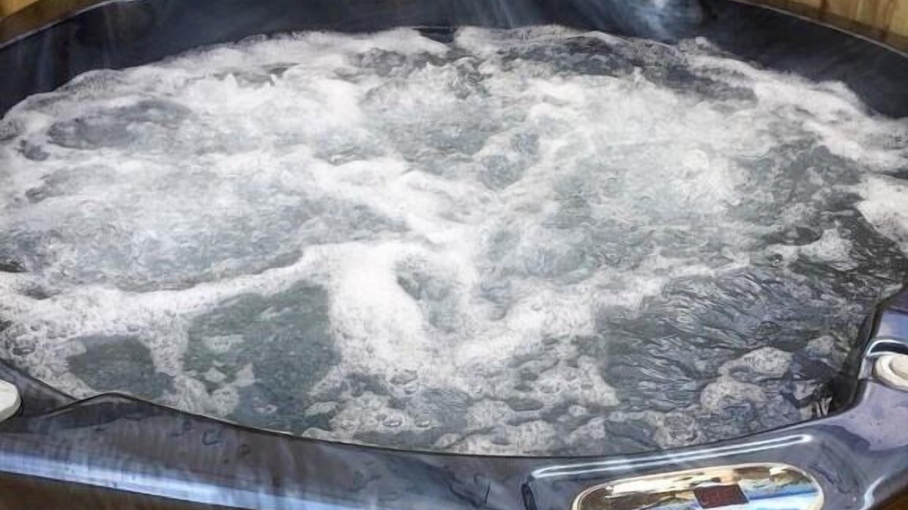 Photo of Others in Seigy