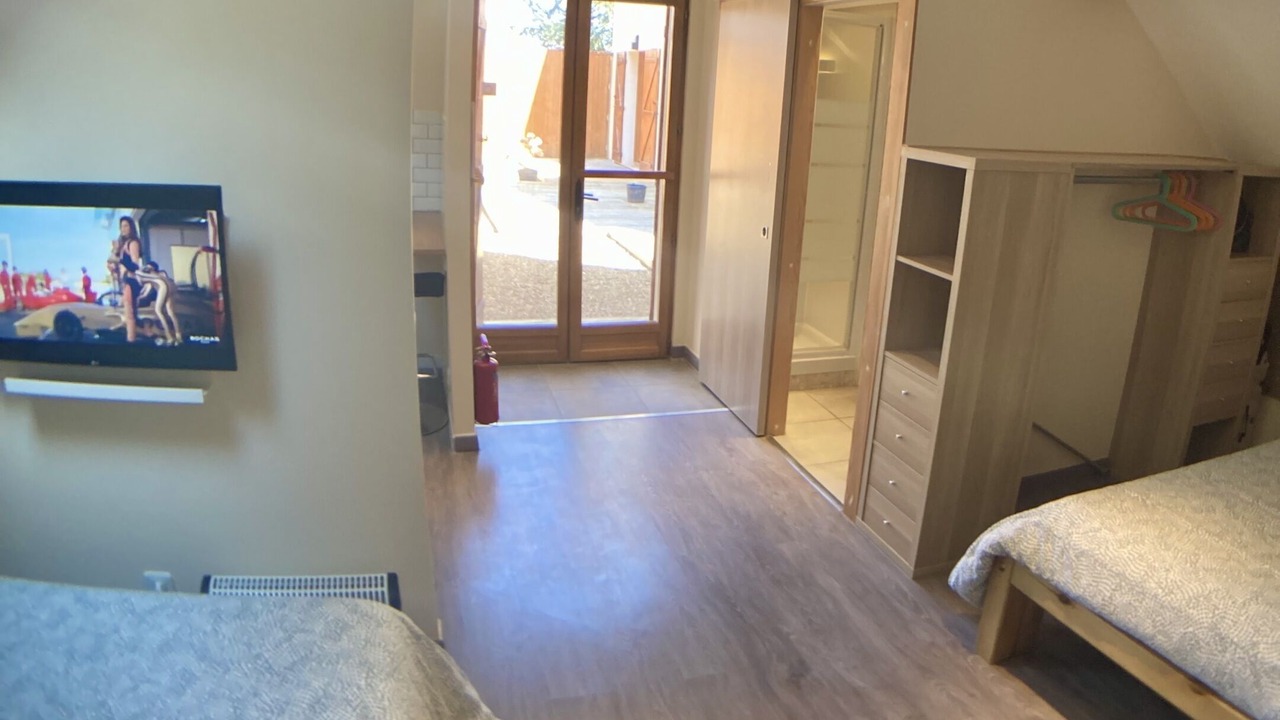 Photo of Others in Seigy