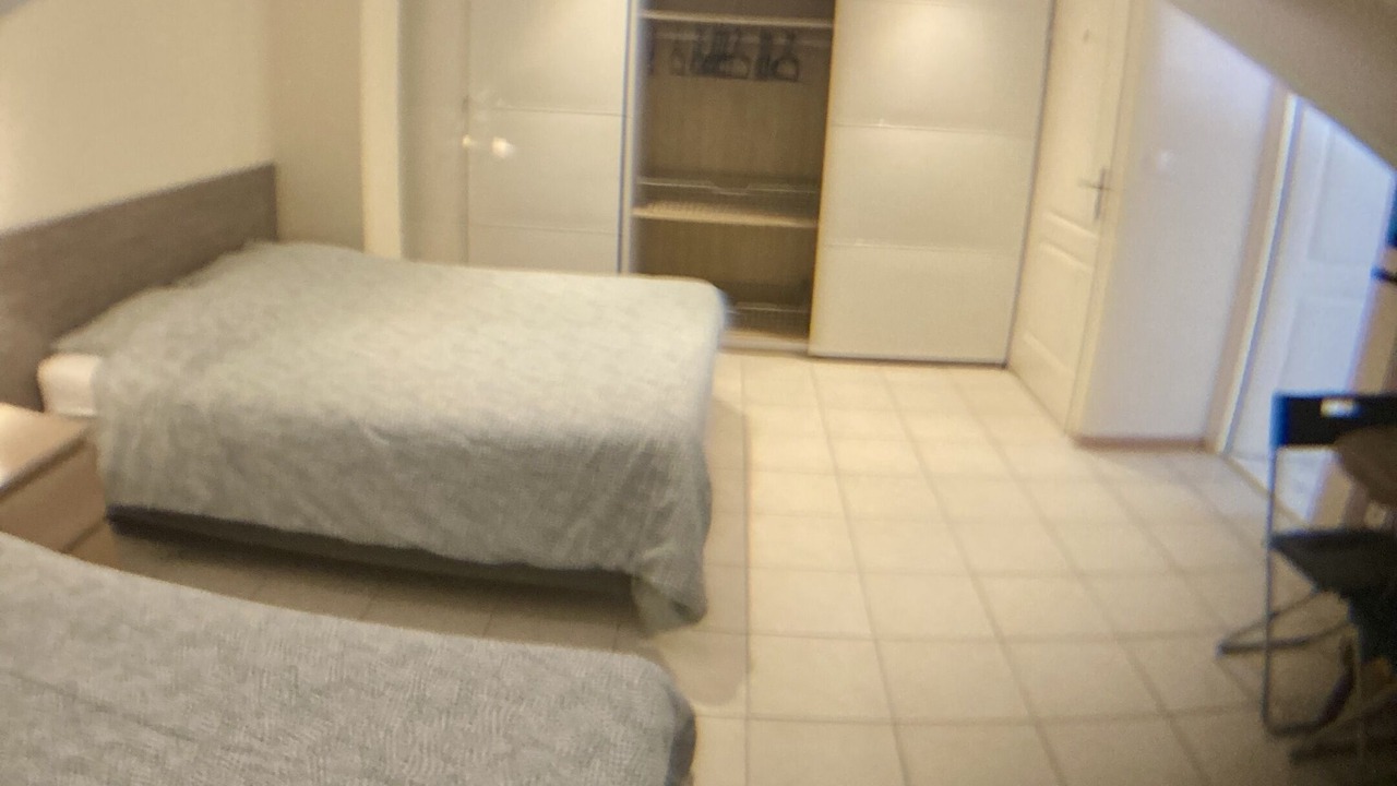 Photo of Outdoor in Seigy