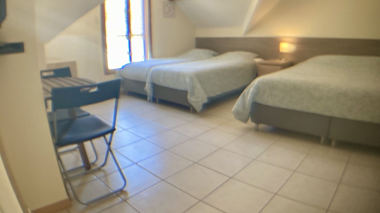 Photo of Outdoor in Seigy