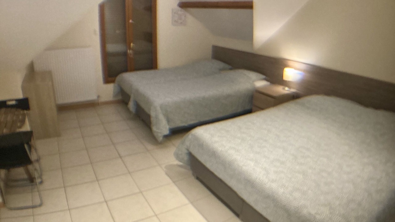 Photo of Outdoor in Seigy