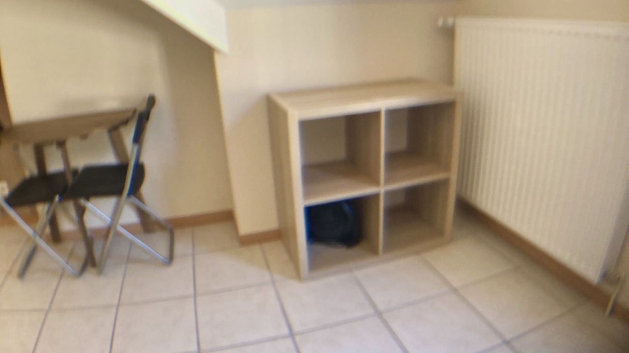 Photo of Outdoor in Seigy