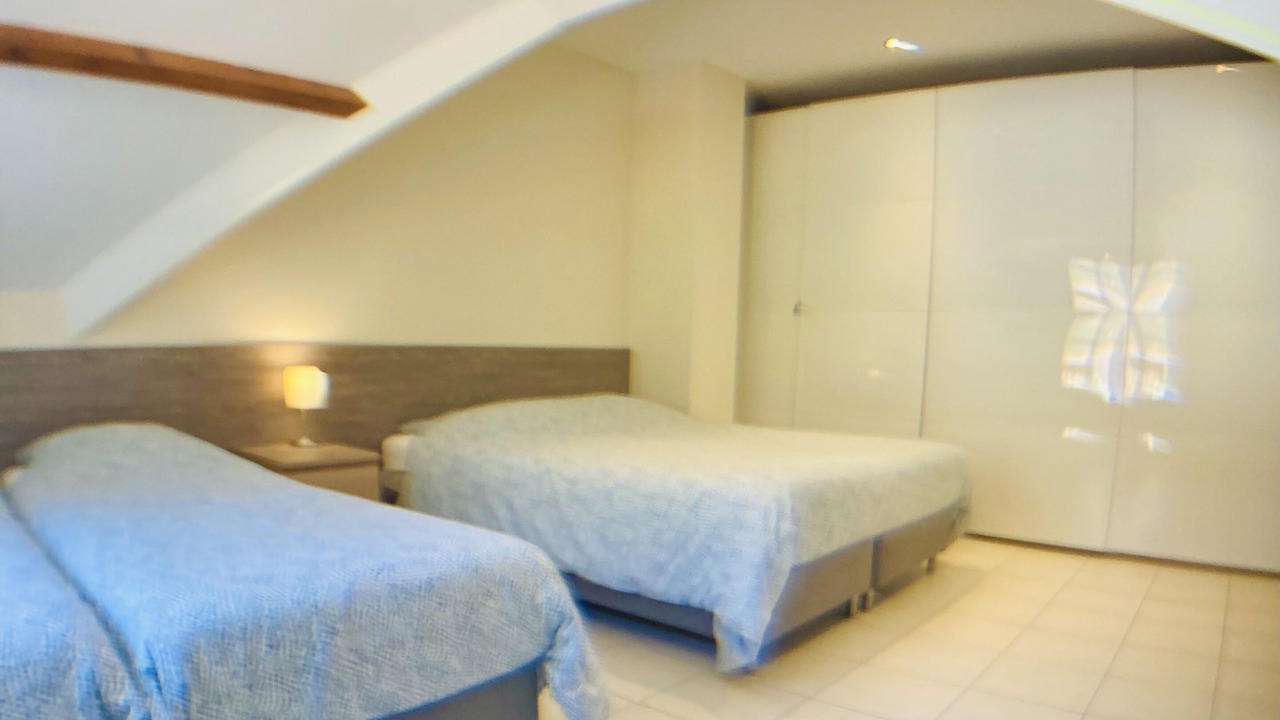 Photo of Outdoor in Seigy