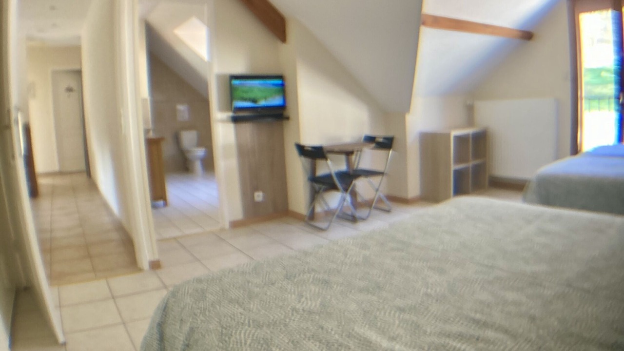 Photo of Outdoor in Seigy