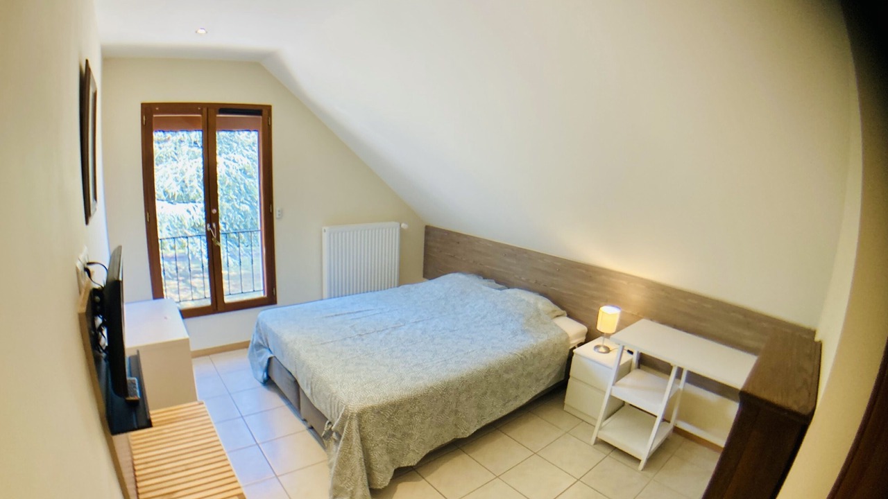 Photo of Outdoor in Seigy