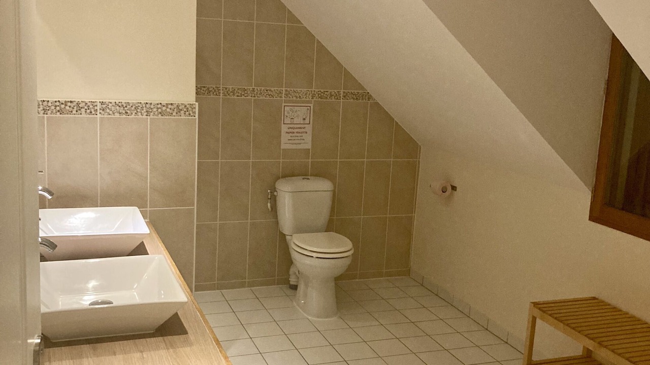 Photo of Others in Seigy