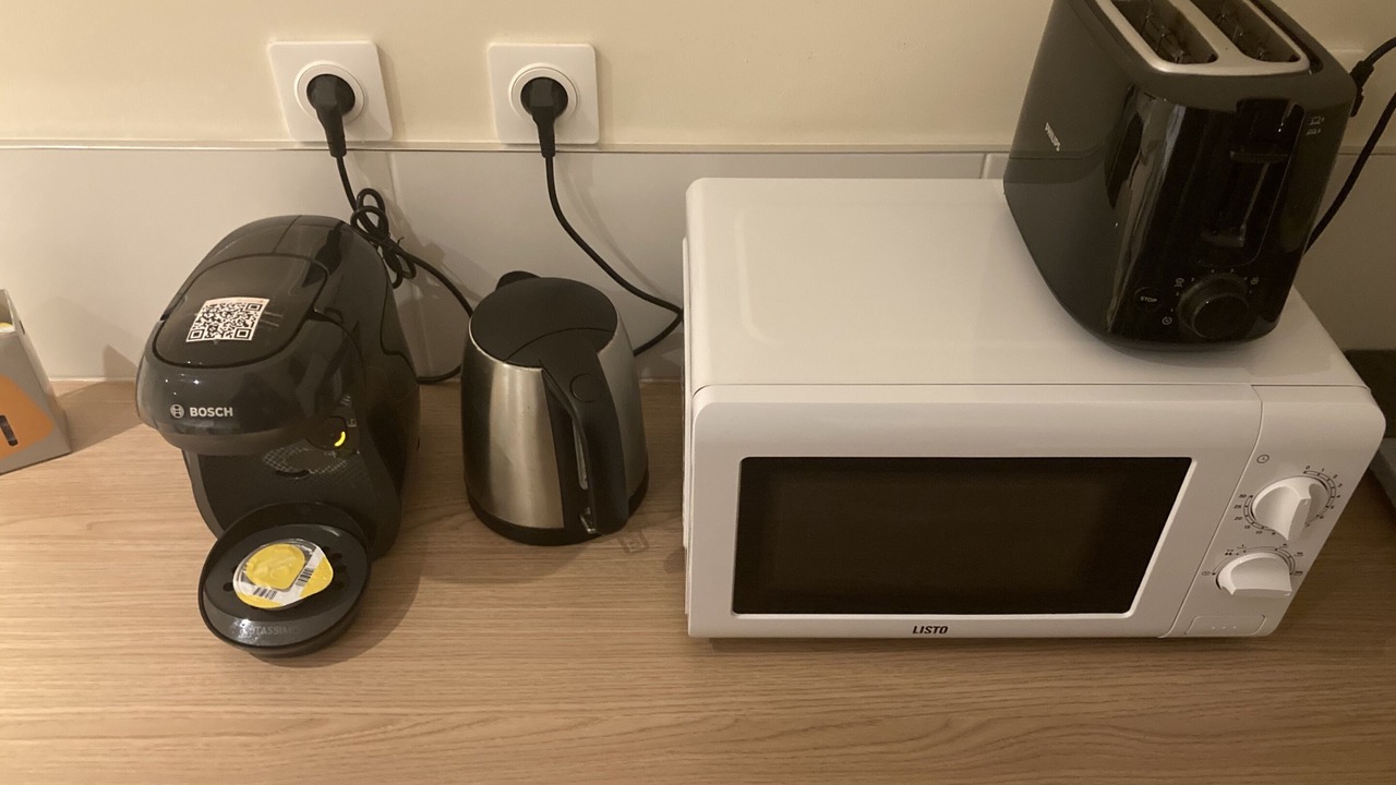 Photo of Others in Seigy