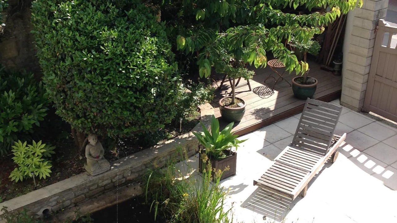 Photo of Outdoor in Bretteville-l'Orgueilleuse