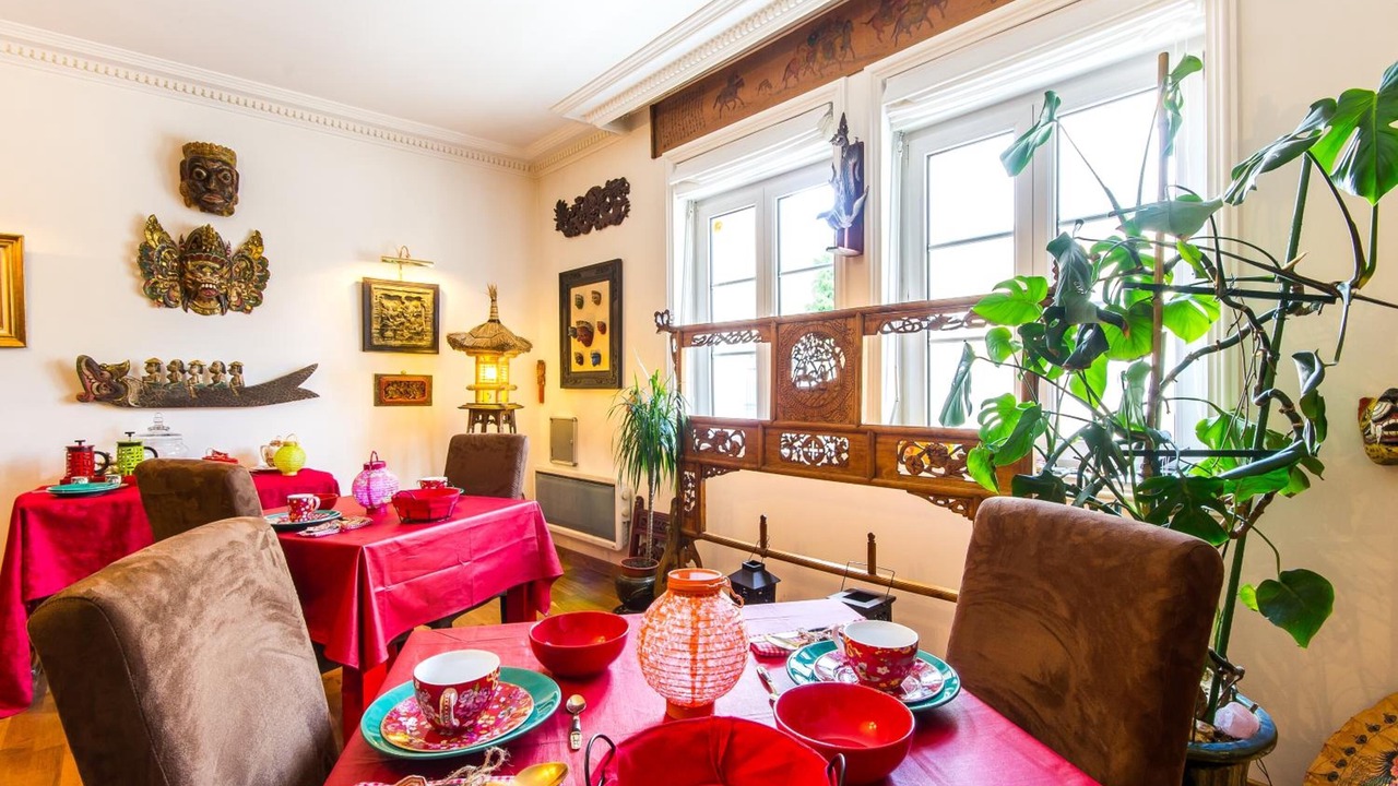 Photo of Others in Bretteville-l'Orgueilleuse