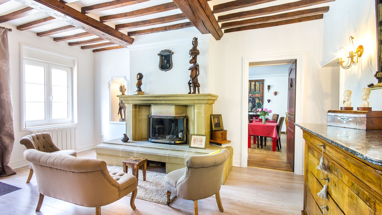 Photo of Others in Bretteville-l'Orgueilleuse