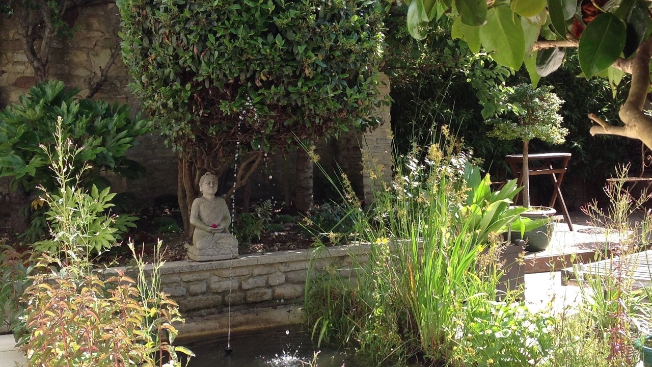 Photo of Outdoor in Bretteville-l'Orgueilleuse