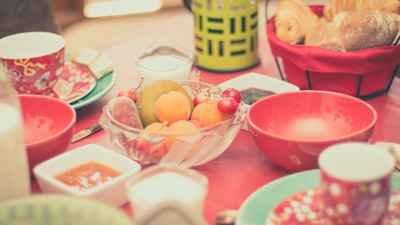 Photo of Others in Bretteville-l'Orgueilleuse