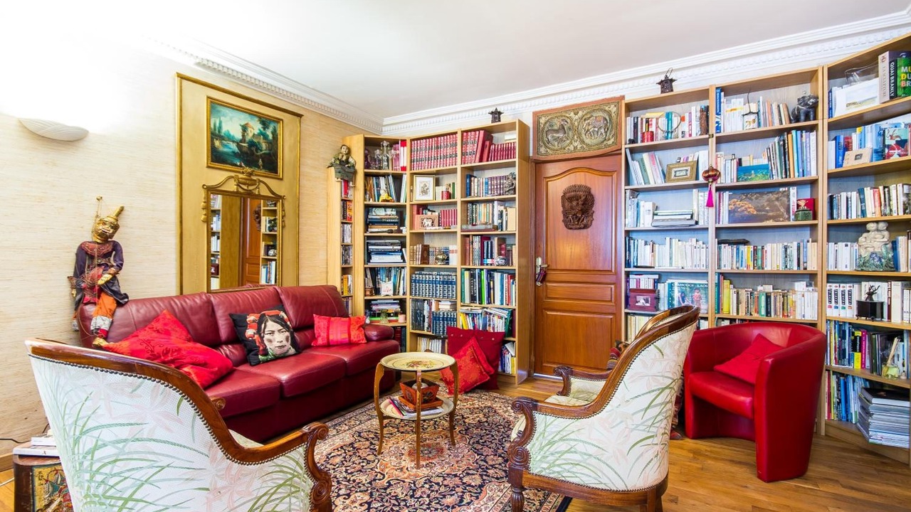 Photo of Others in Bretteville-l'Orgueilleuse