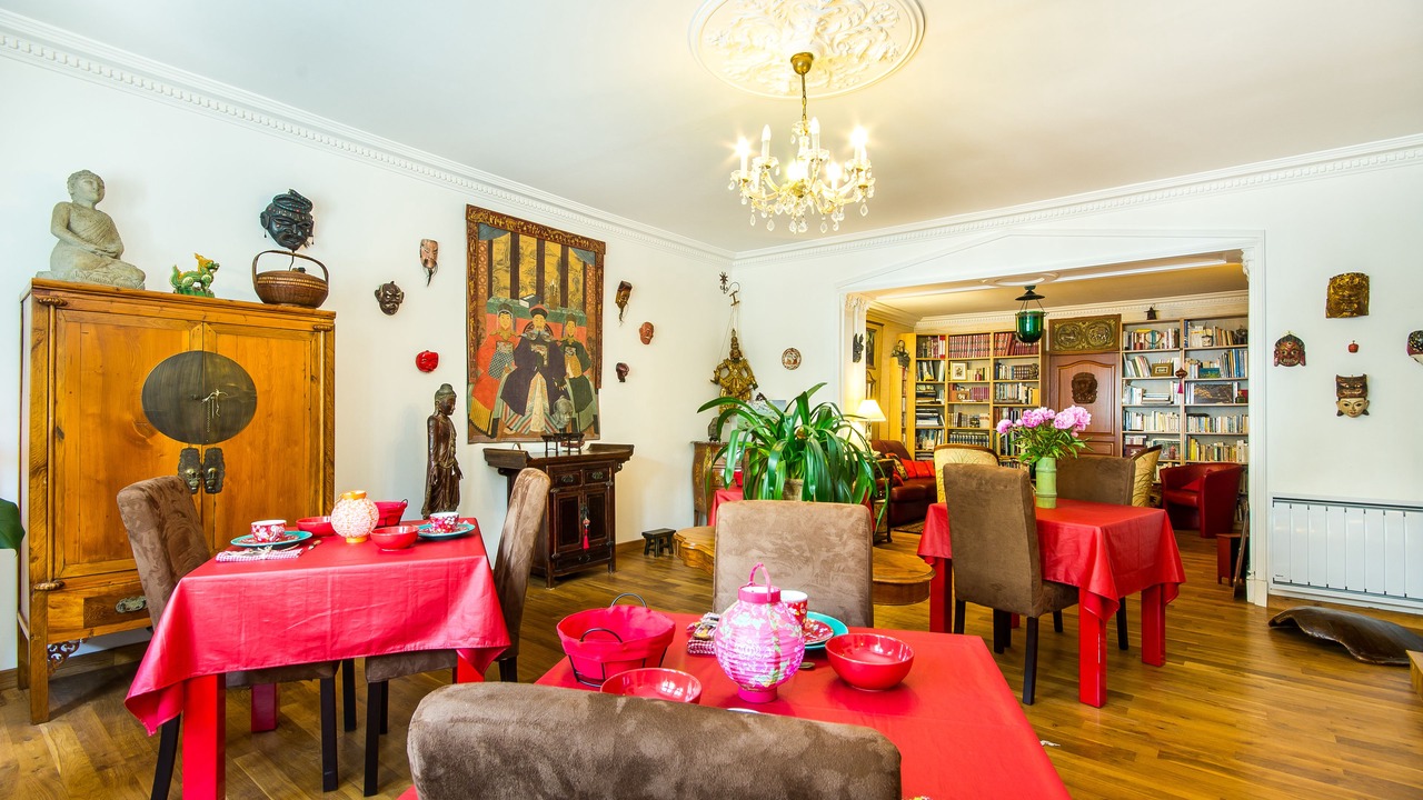 Photo of Others in Bretteville-l'Orgueilleuse