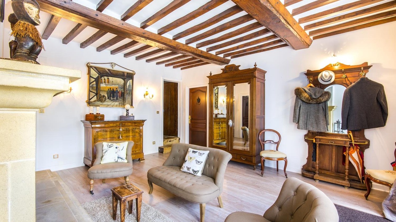 Photo of Others in Bretteville-l'Orgueilleuse