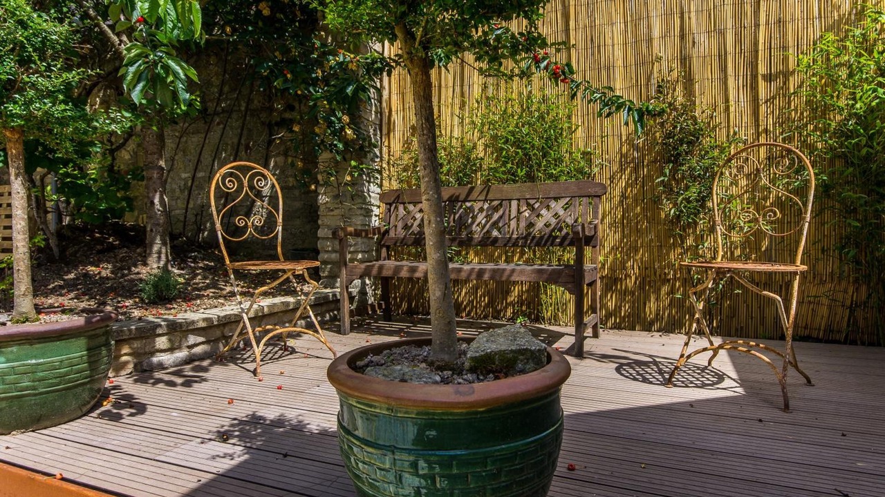 Photo of Outdoor in Bretteville-l'Orgueilleuse