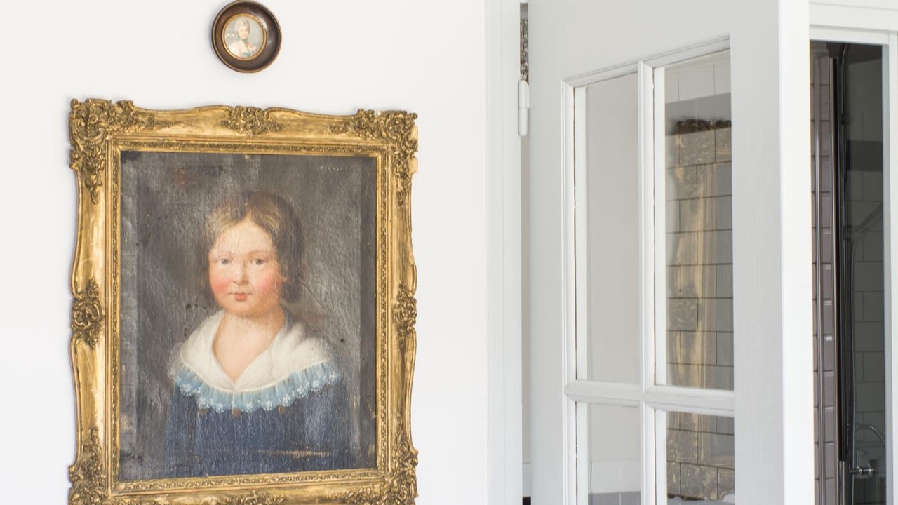 Photo of Others in Bretteville-l'Orgueilleuse