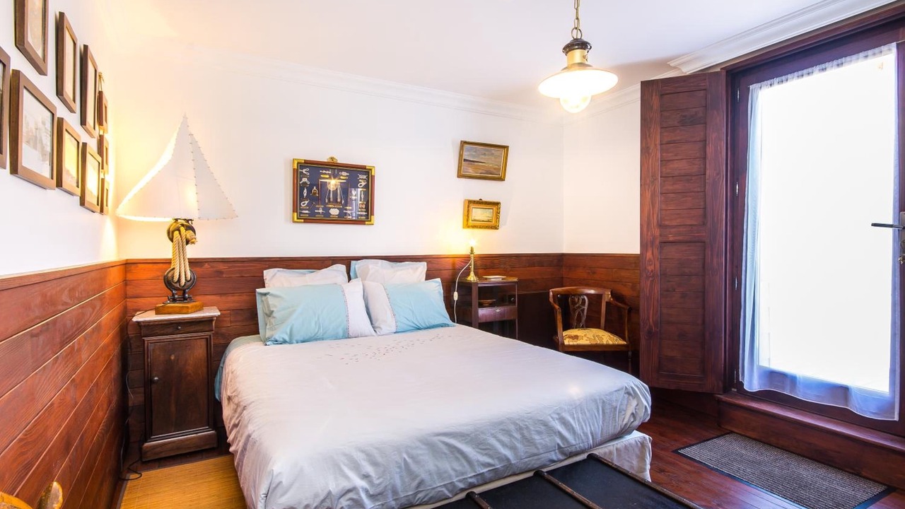 Photo of Others in Bretteville-l'Orgueilleuse