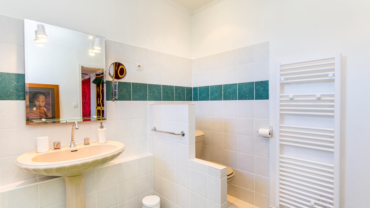 Photo of Others in Bretteville-l'Orgueilleuse