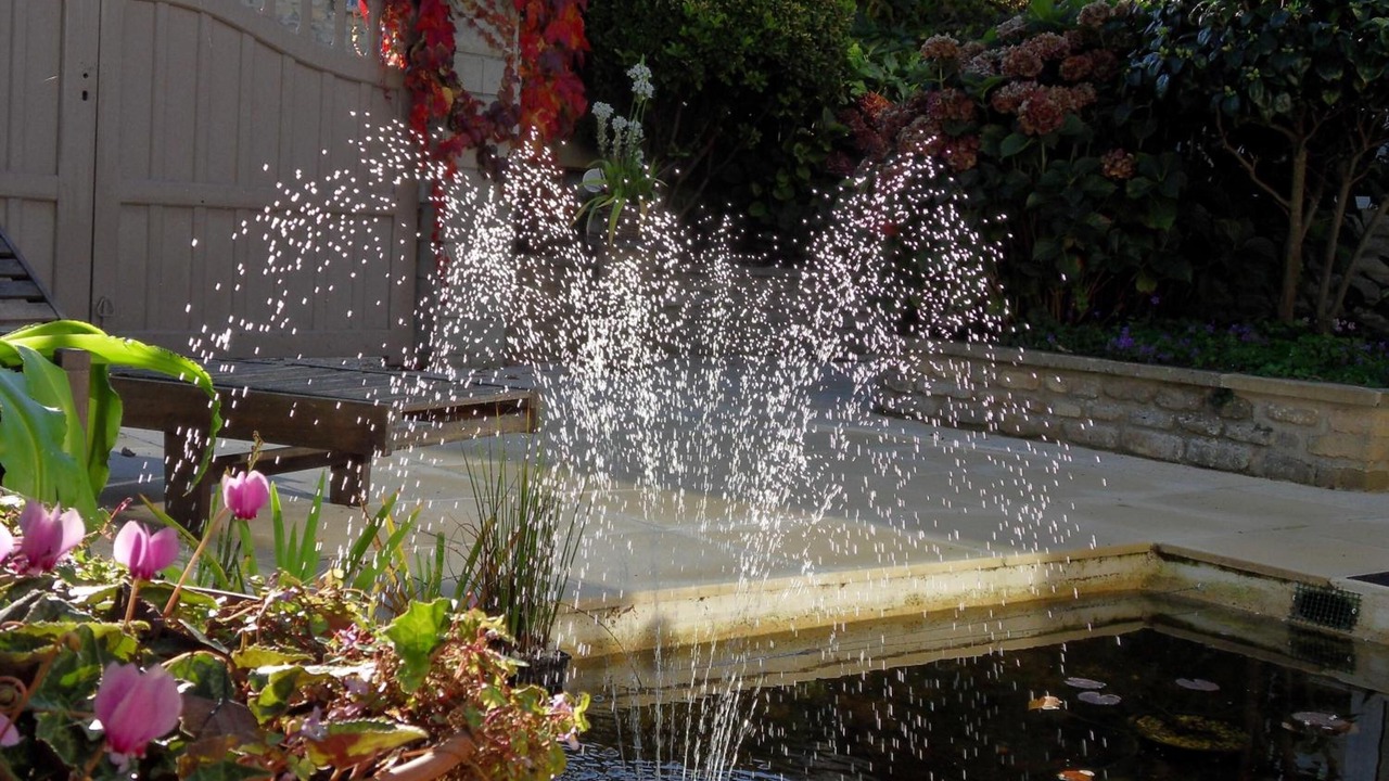 Photo of Outdoor in Bretteville-l'Orgueilleuse