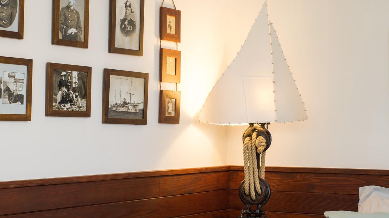 Photo of Others in Bretteville-l'Orgueilleuse