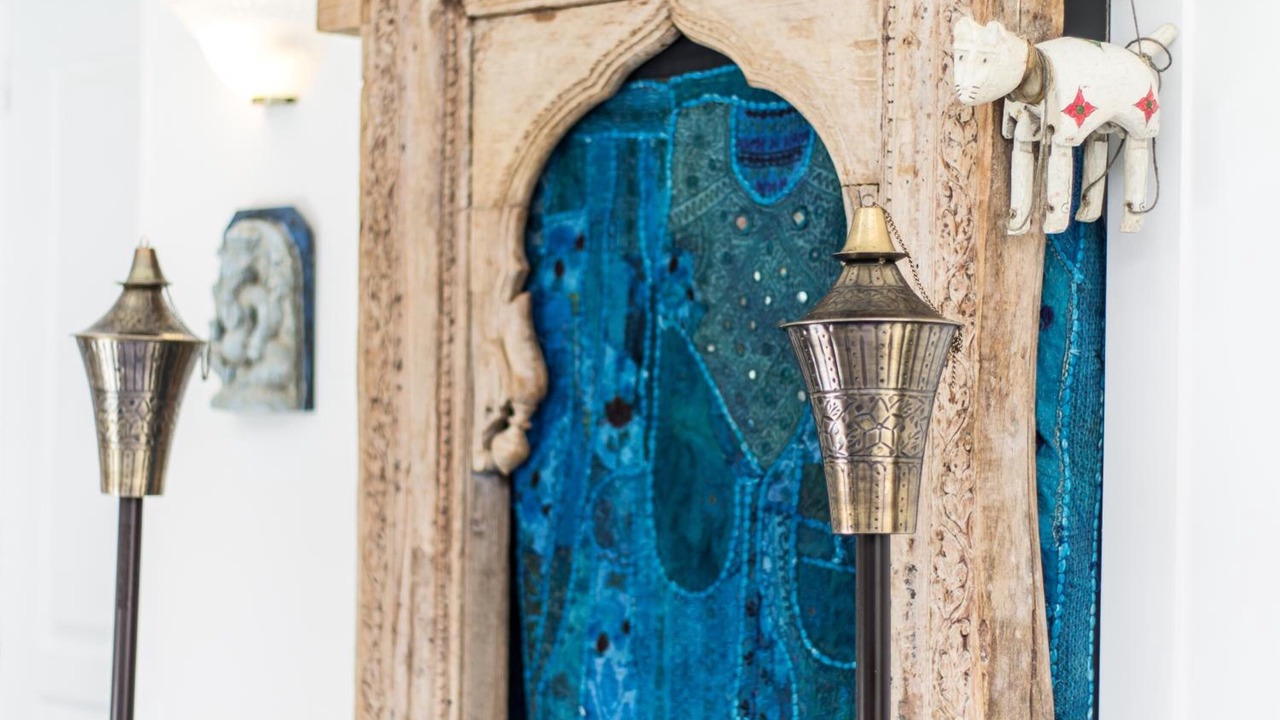 Photo of Others in Bretteville-l'Orgueilleuse