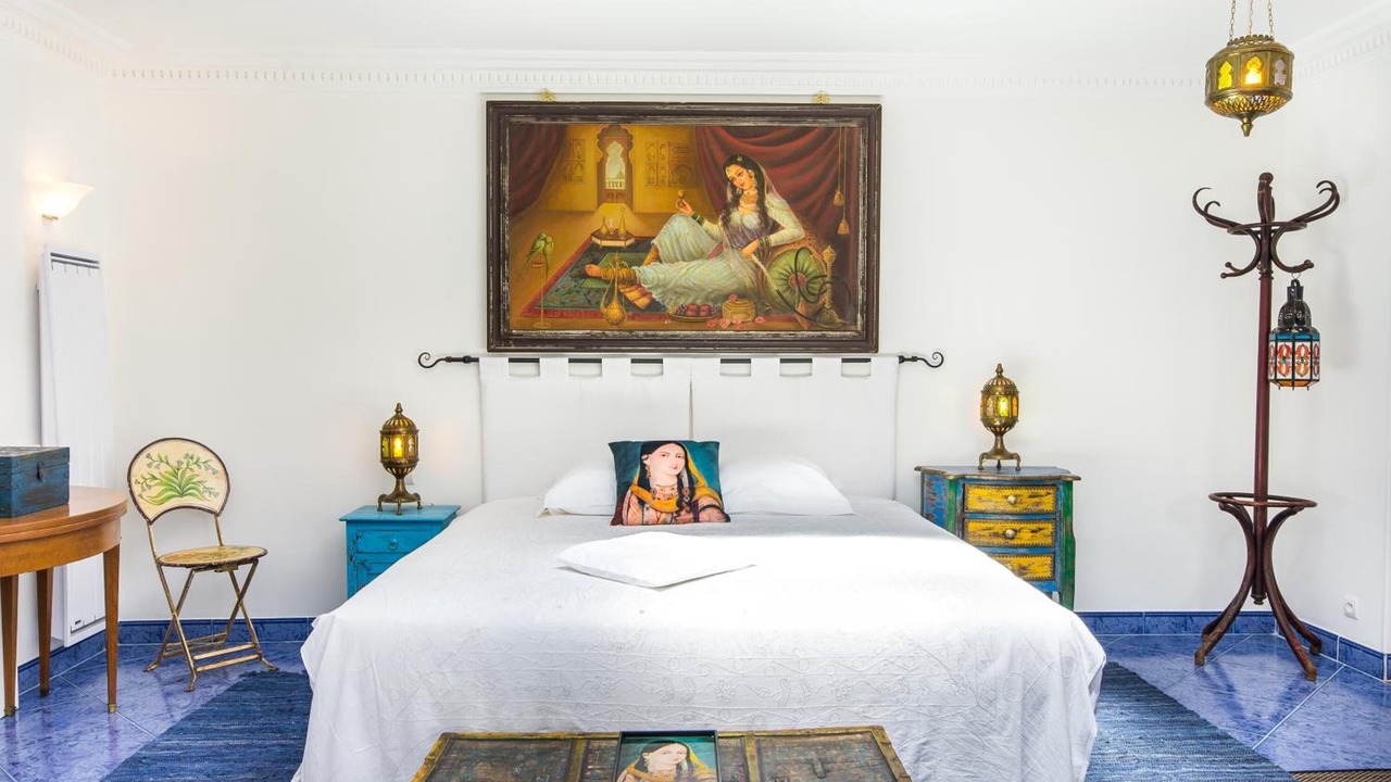 Photo of Others in Bretteville-l'Orgueilleuse