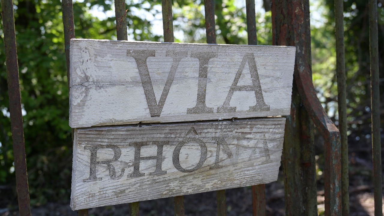 Photo of Outdoor in Villebois