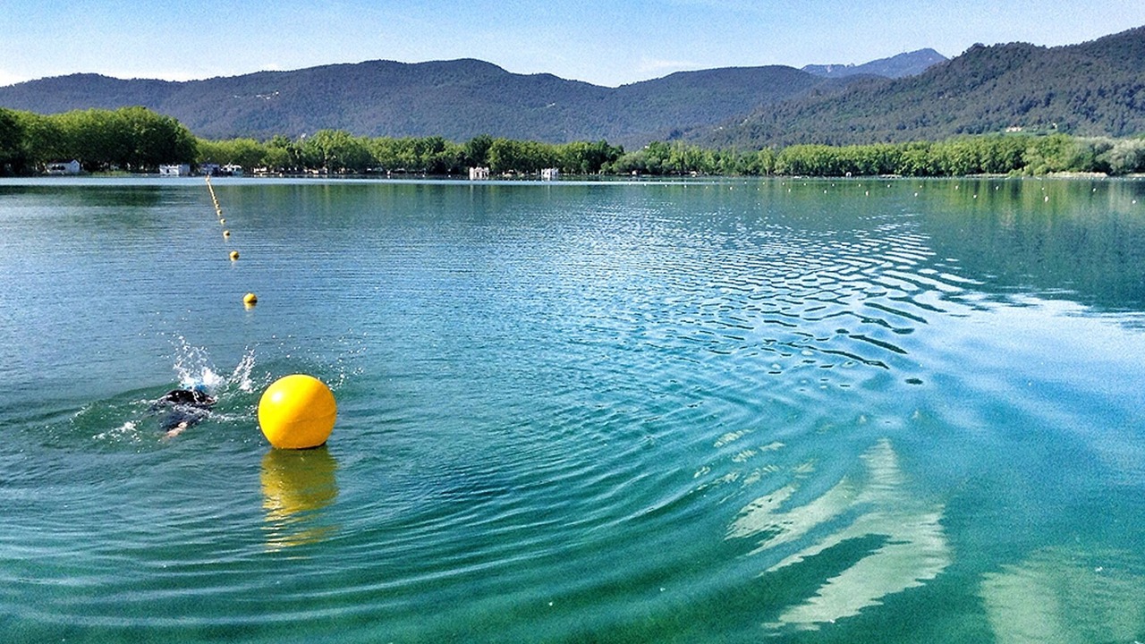 Photo of Outdoor in Serinya