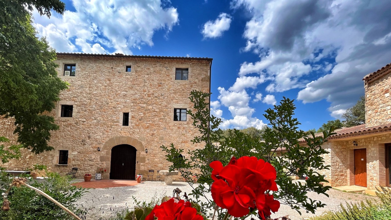 Photo of Outdoor in Serinya