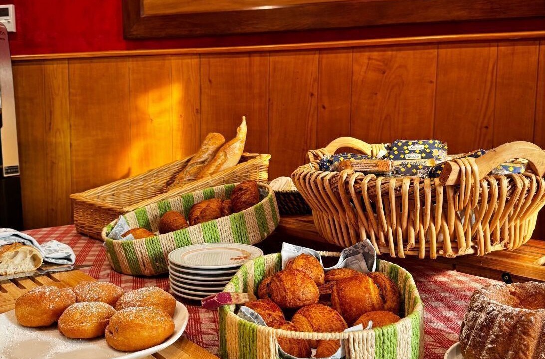 Photo of Others in Rosheim