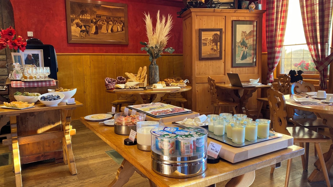 Photo of Others in Rosheim