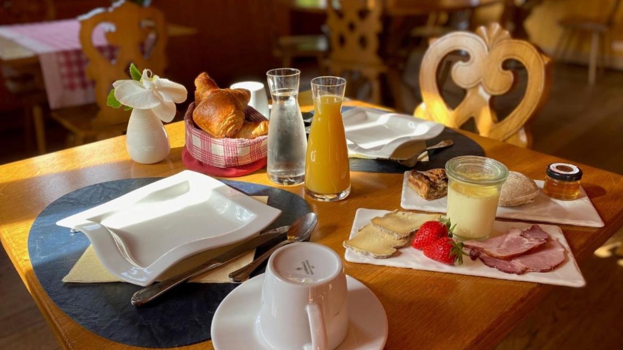 Photo of Others in Rosheim