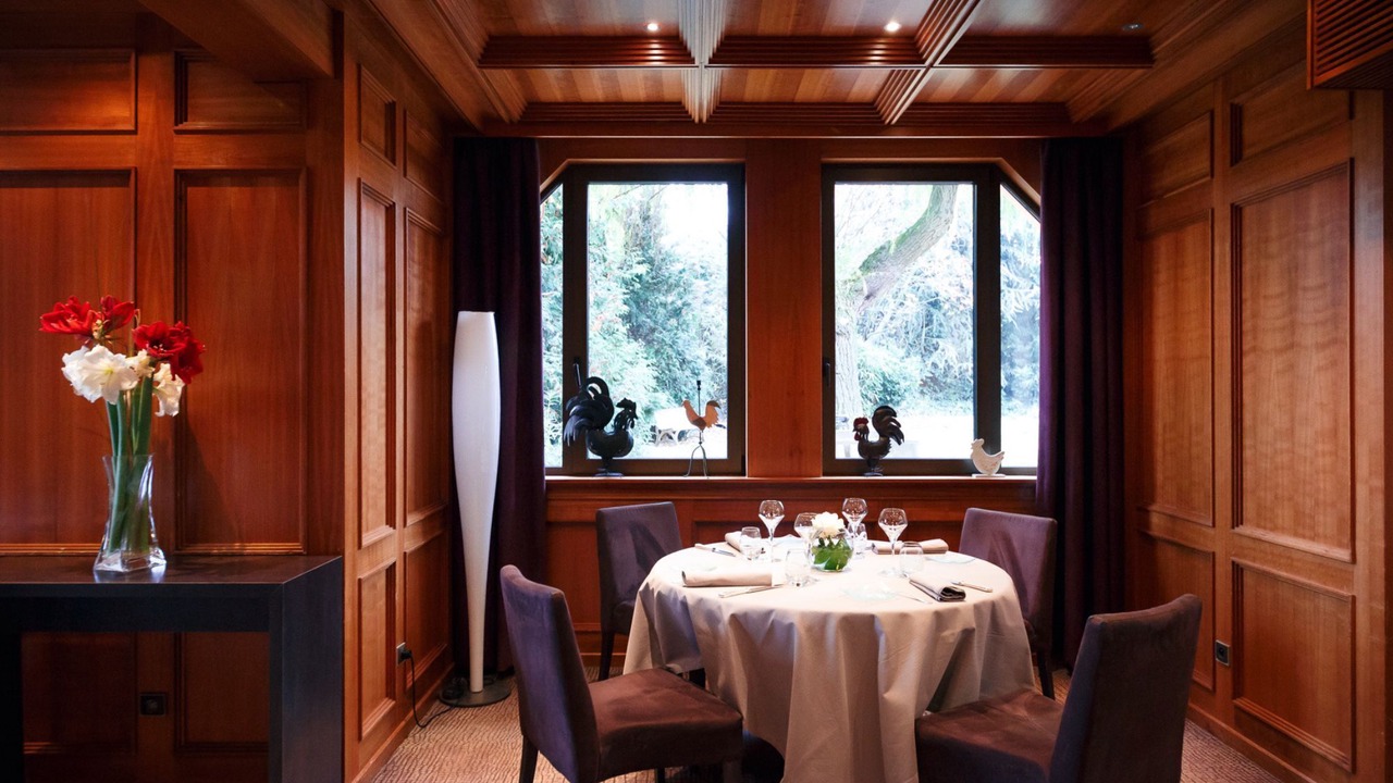 Photo of Others in Rosheim