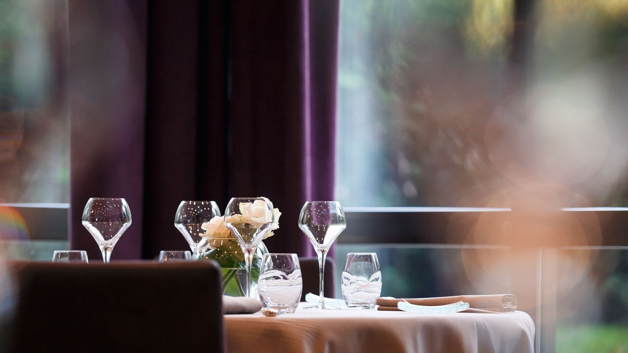 Photo of Others in Rosheim