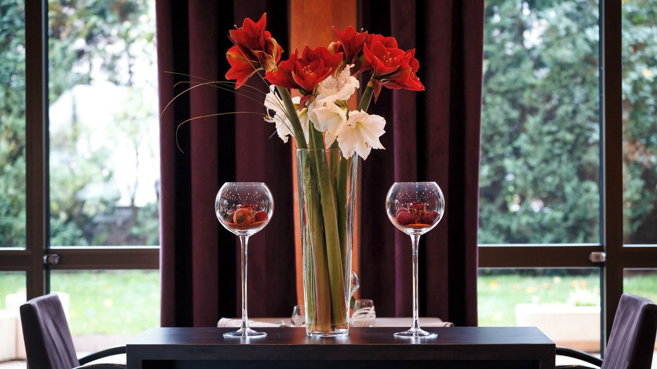 Photo of Others in Rosheim