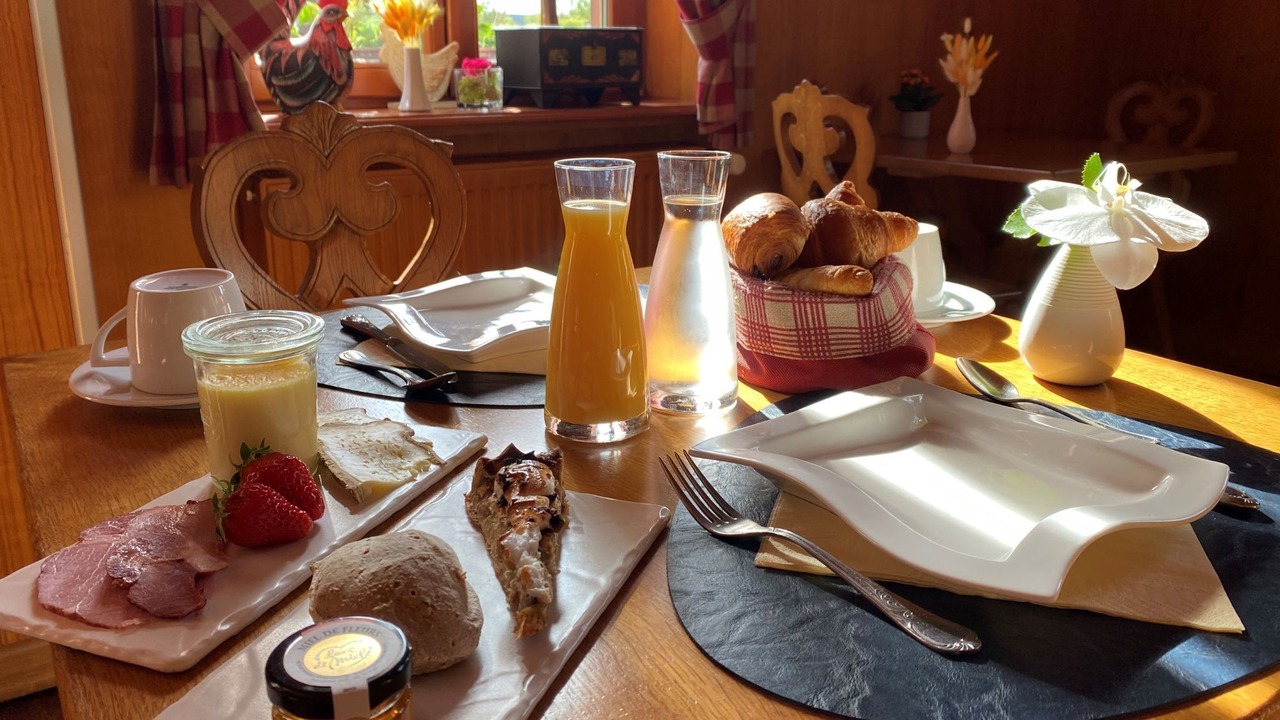 Photo of Others in Rosheim