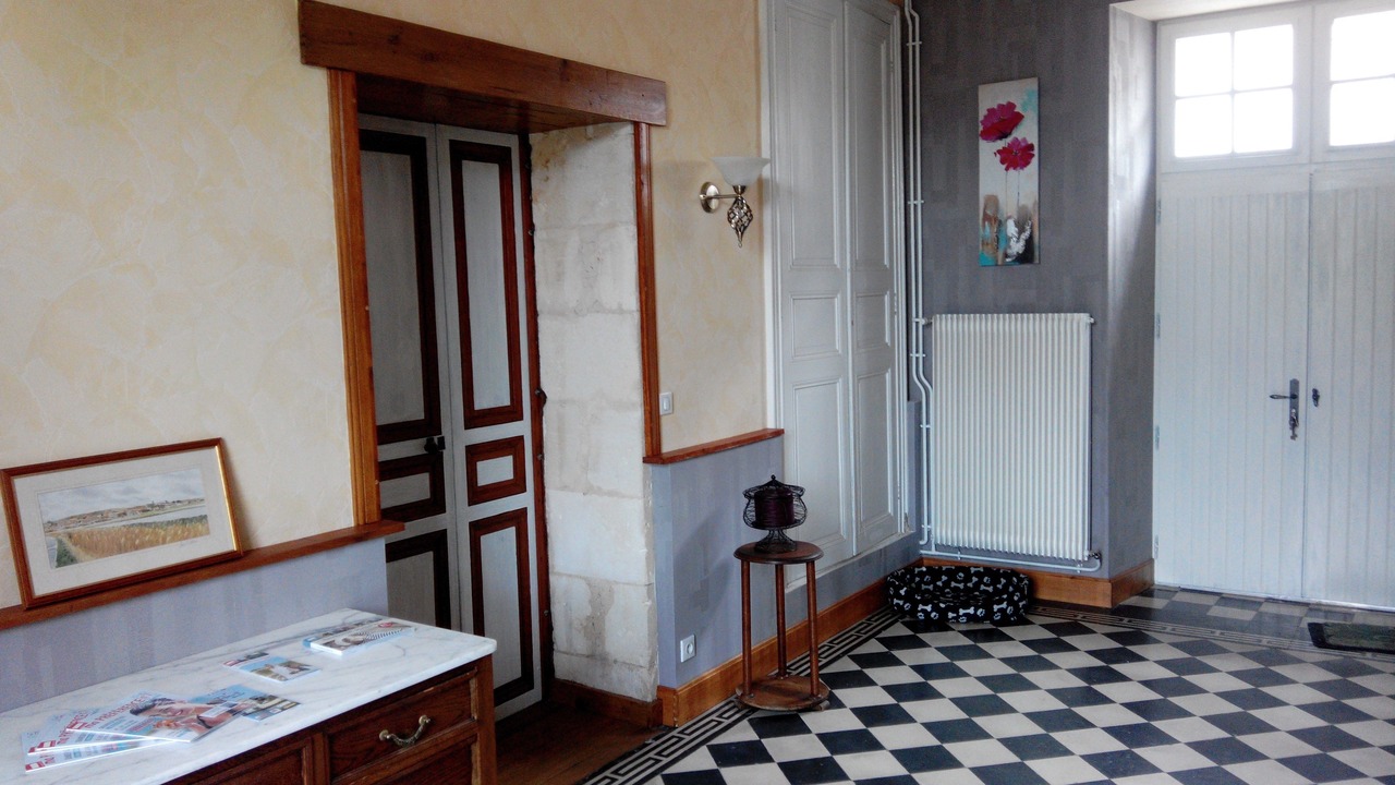 Photo of Others in Gemozac