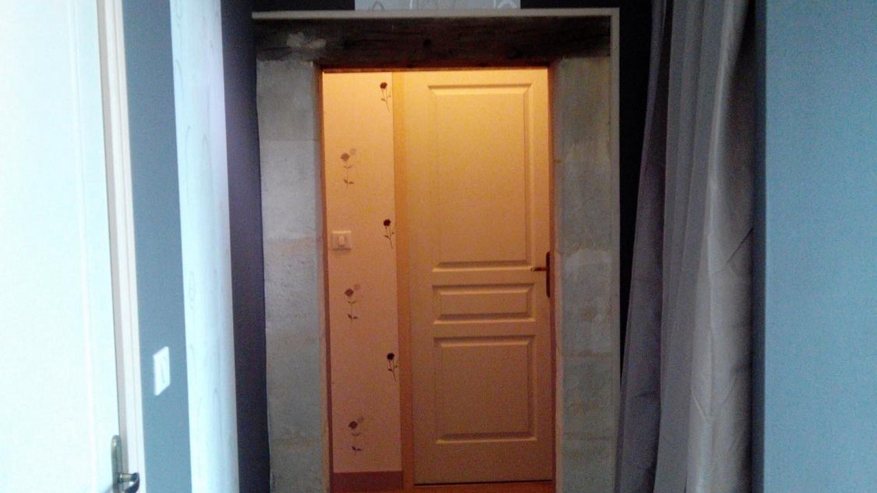 Photo of Others in Gemozac