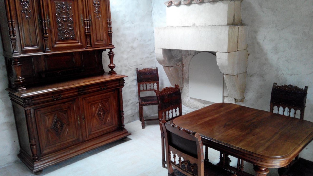 Photo of Others in Gemozac