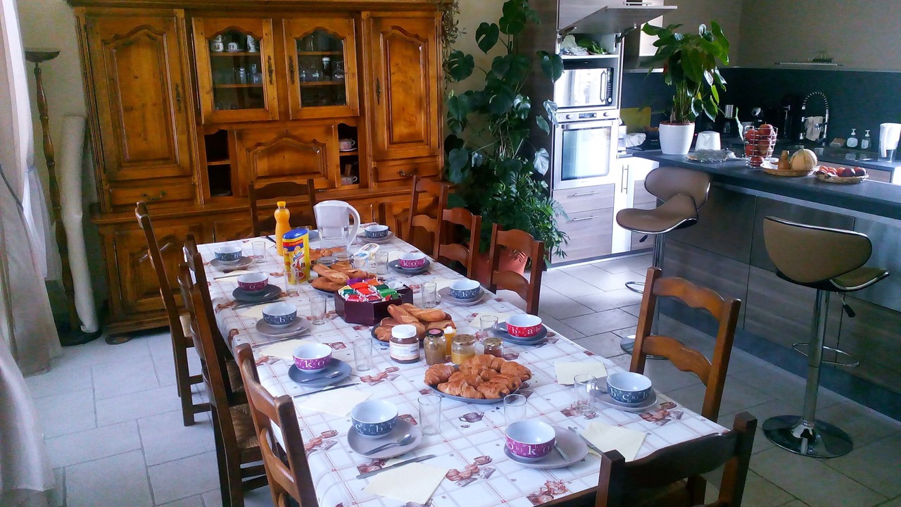 Photo of Others in Gemozac