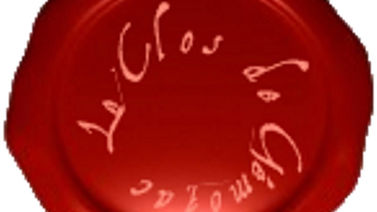 Photo of Others in Gemozac