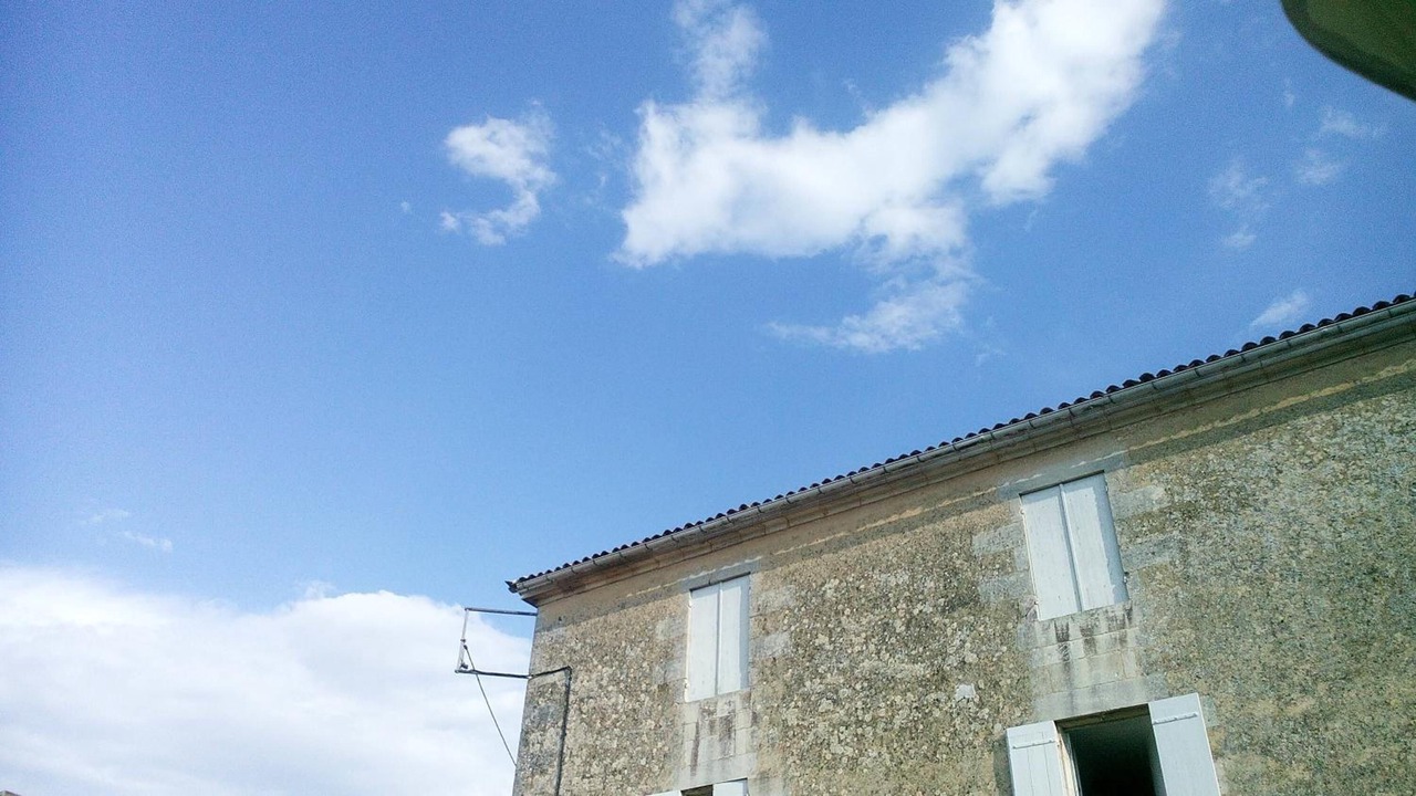 Photo of Outdoor in Gemozac